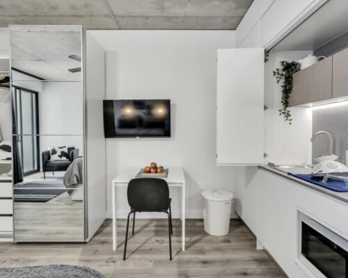 Suite-co-living-sydney-14.jpg