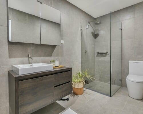 Suite-co-living-sydney-29.jpg