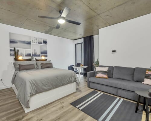 Suite-co-living-sydney-33.jpg